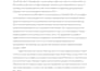 write technical and saas b2b content